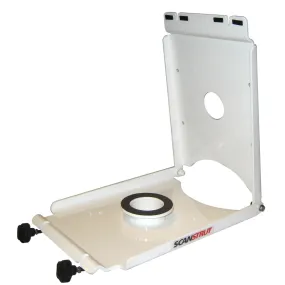 Scanstrut Un-Powered Hinge System f/PowerTower?