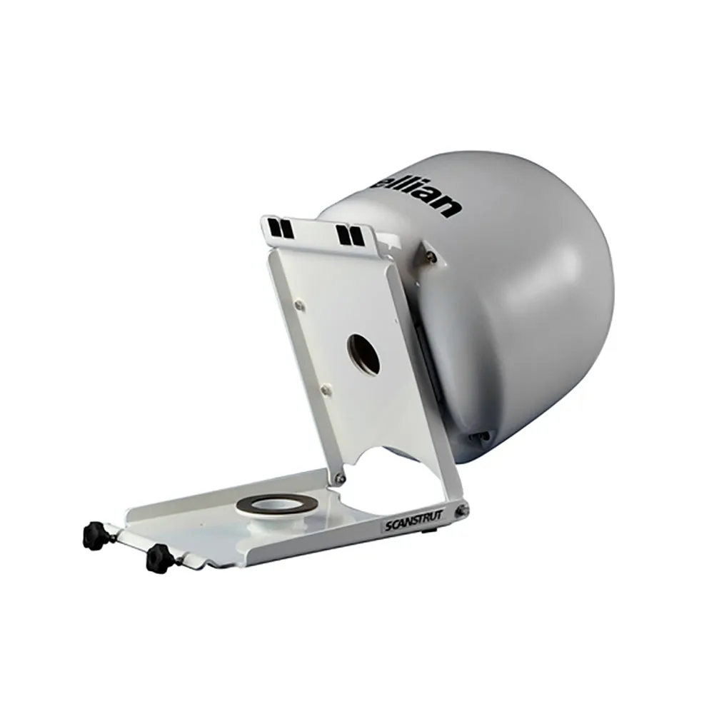 Scanstrut Un-Powered Hinge System f/PowerTower?
