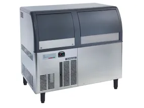Scotsman AF124 Self Contained Ice Flaker (120kg/24hr)