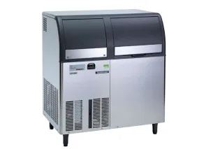 Scotsman AF206 Self Contained Ice Flaker (200kg/24hr)