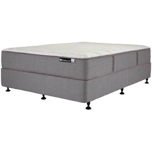 Sealy Firm King Elevate Posturepedic Mattress