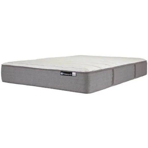 Sealy Firm King Elevate Posturepedic Mattress