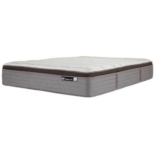 Sealy Medium Queen Elevate Posturepedic Mattress