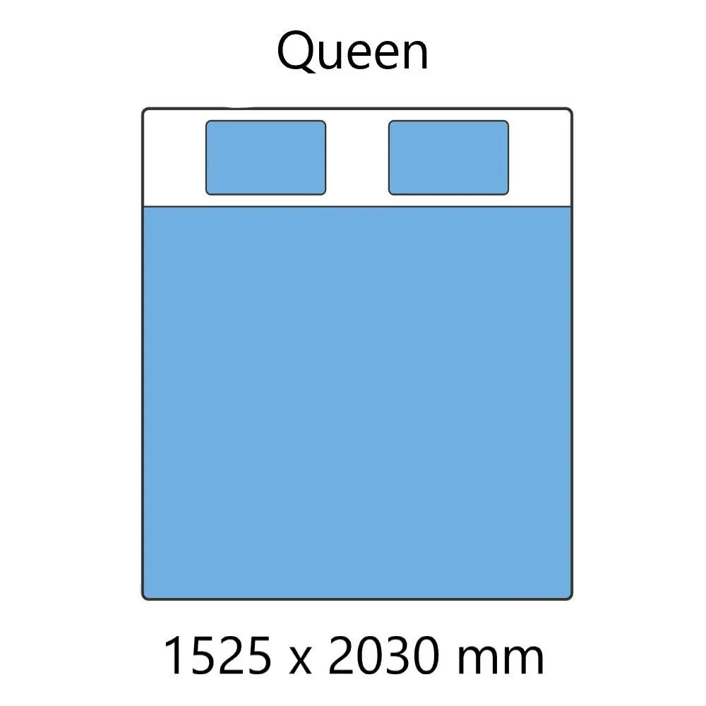 Sealy Medium Queen Elevate Posturepedic Mattress