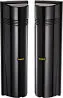 SECO-LARM QUAD PHOTOBEAM DETECTOR