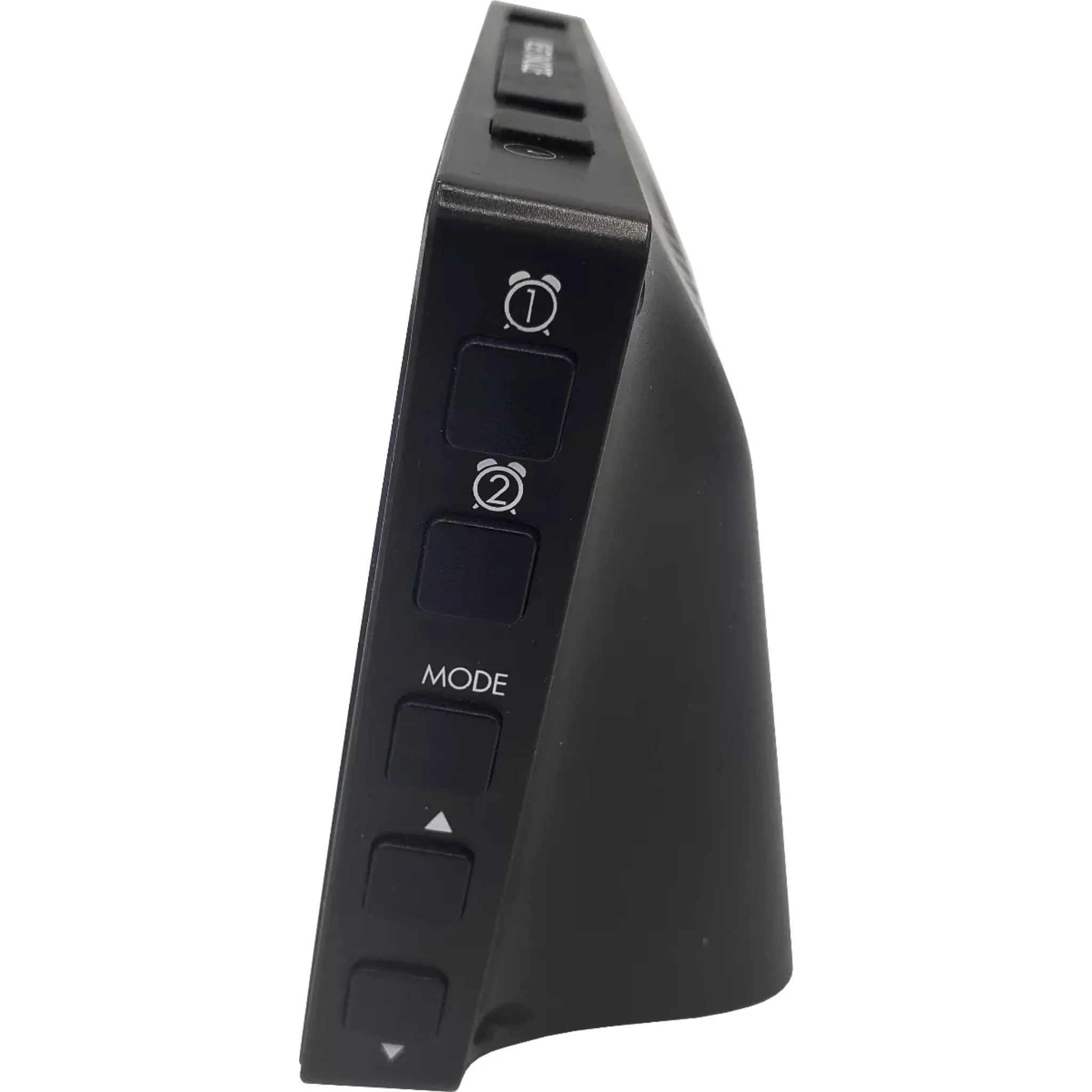 Serene Innovations Sereonic Alert CA360Q Alerting System
