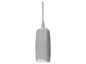 SHERLO 4 Channel Code Hopping Receiver