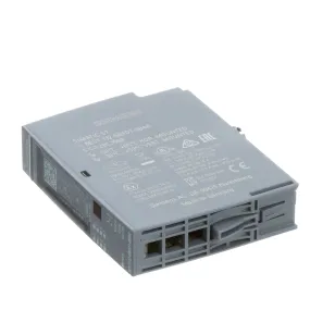 Siemens 6ES71326BF010BA0