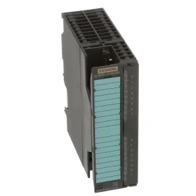 Siemens 6ES73221HH010AA0