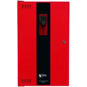 Silent Knight SKE-450ZN6 Voice Evacuation System