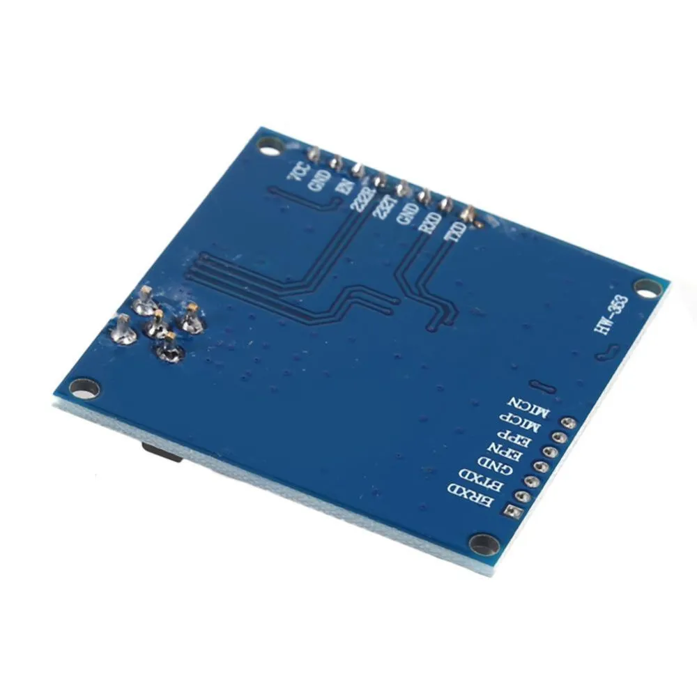 SIM800A Quad Band GSM/GPRS Module with RS232 Interface