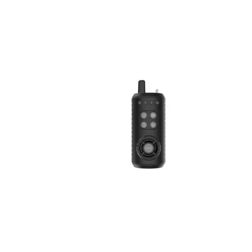 SONIK GIZMO2 BITE ALARMS