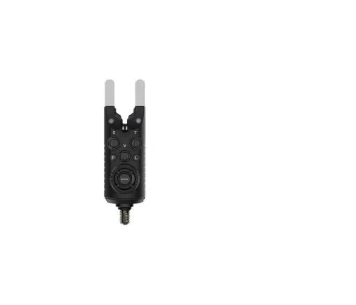 SONIK GIZMO2 BITE ALARMS