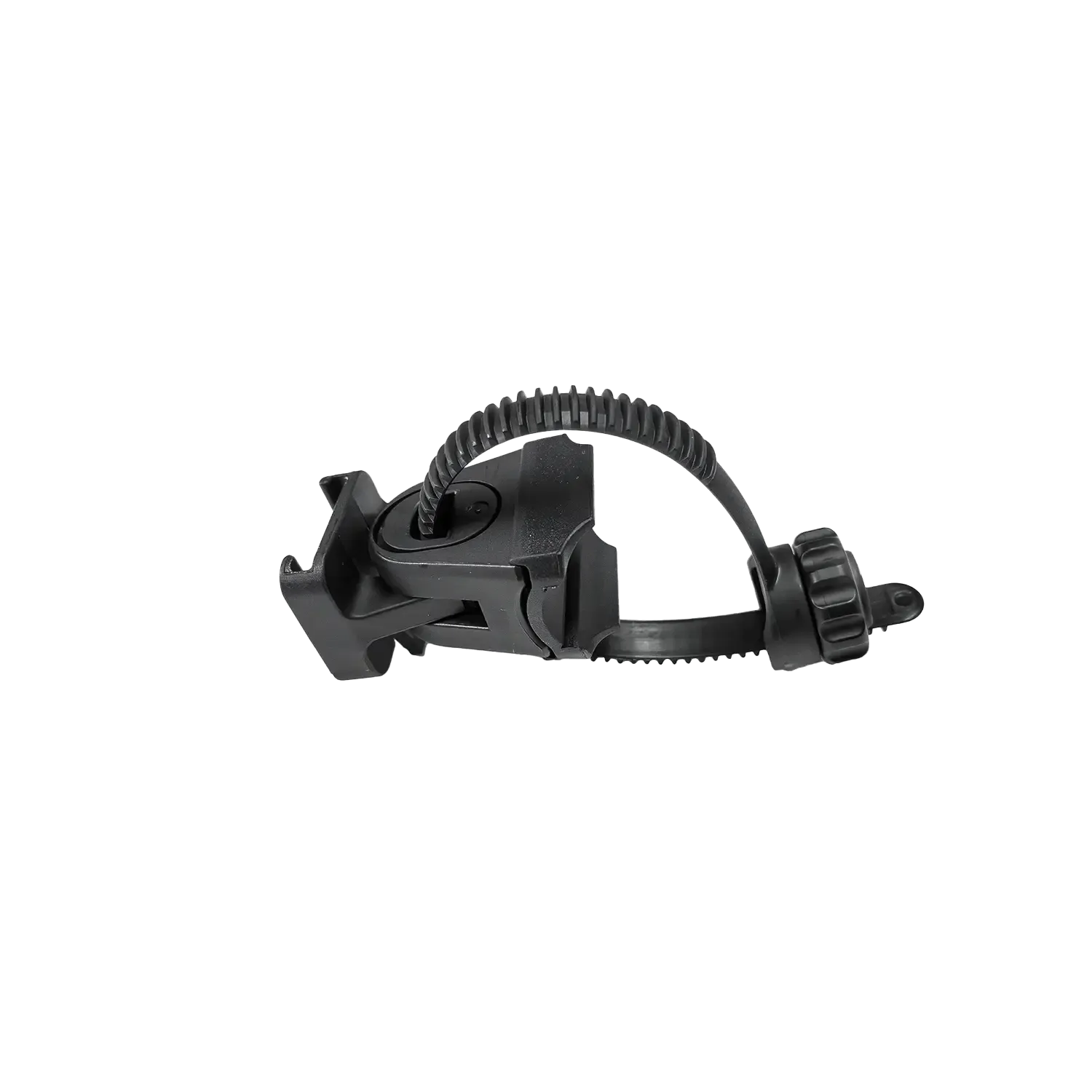 SP-11 Flextight™ Bracket