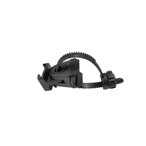 SP-11 Flextight™ Bracket