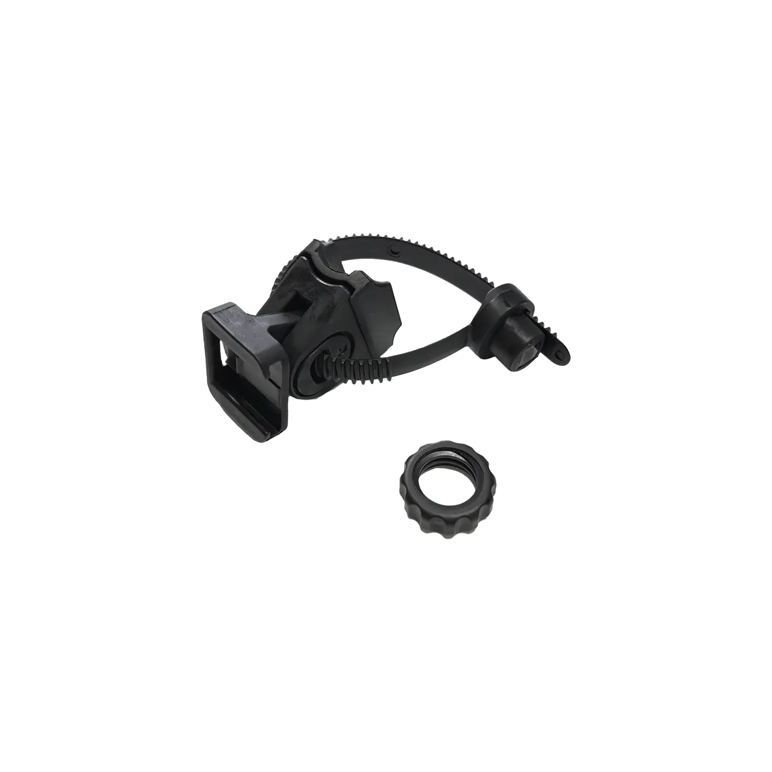 SP-11 Flextight™ Bracket