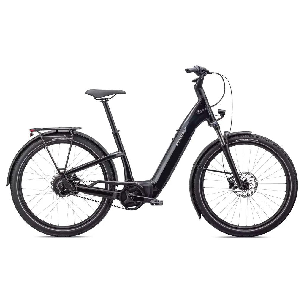 Specialized Turbo Como 3.0 IGH