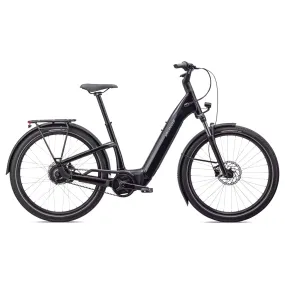 Specialized Turbo Como 3.0 IGH