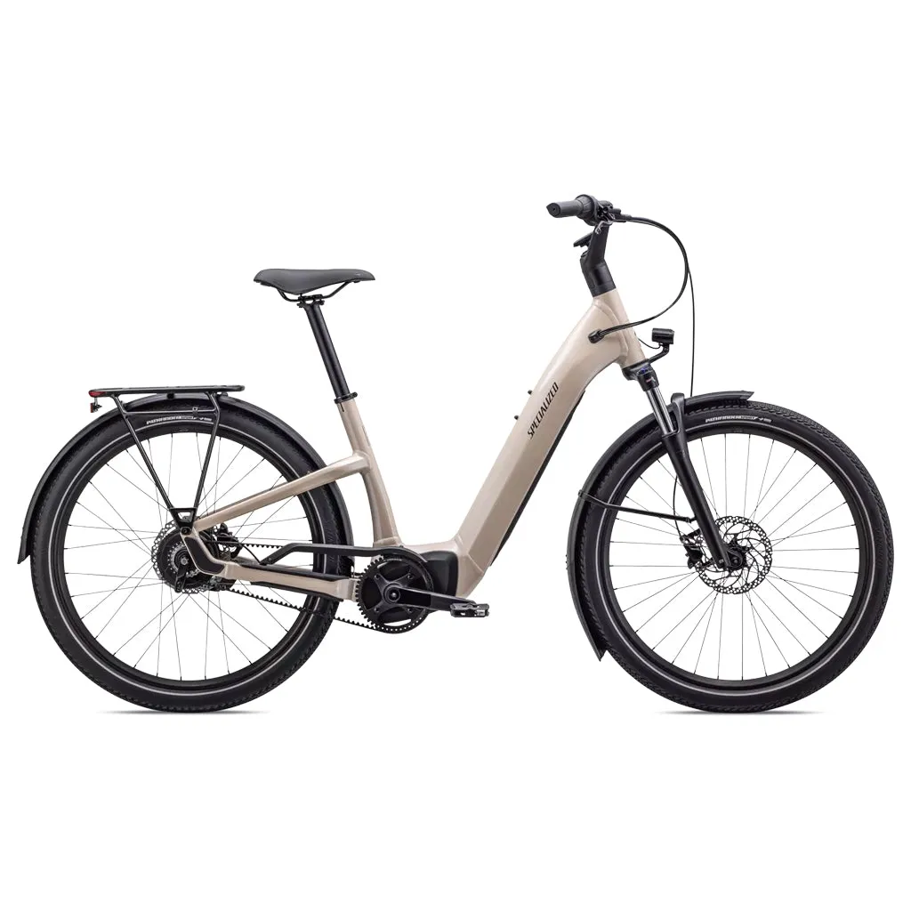 Specialized Turbo Como 3.0 IGH
