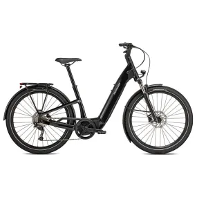 Specialized Turbo Como 3.0