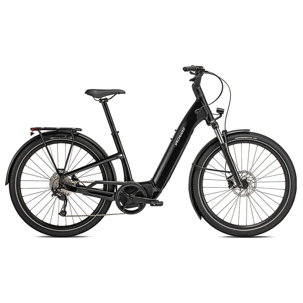 Specialized Turbo Como 3.0