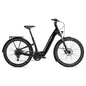 Specialized Turbo Como 4.0