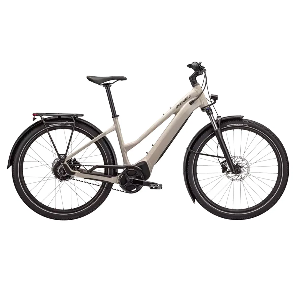 Specialized Turbo Vado 3.0 IGH Step-Through