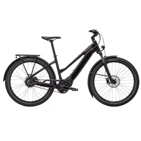 Specialized Turbo Vado 3.0 IGH Step-Through