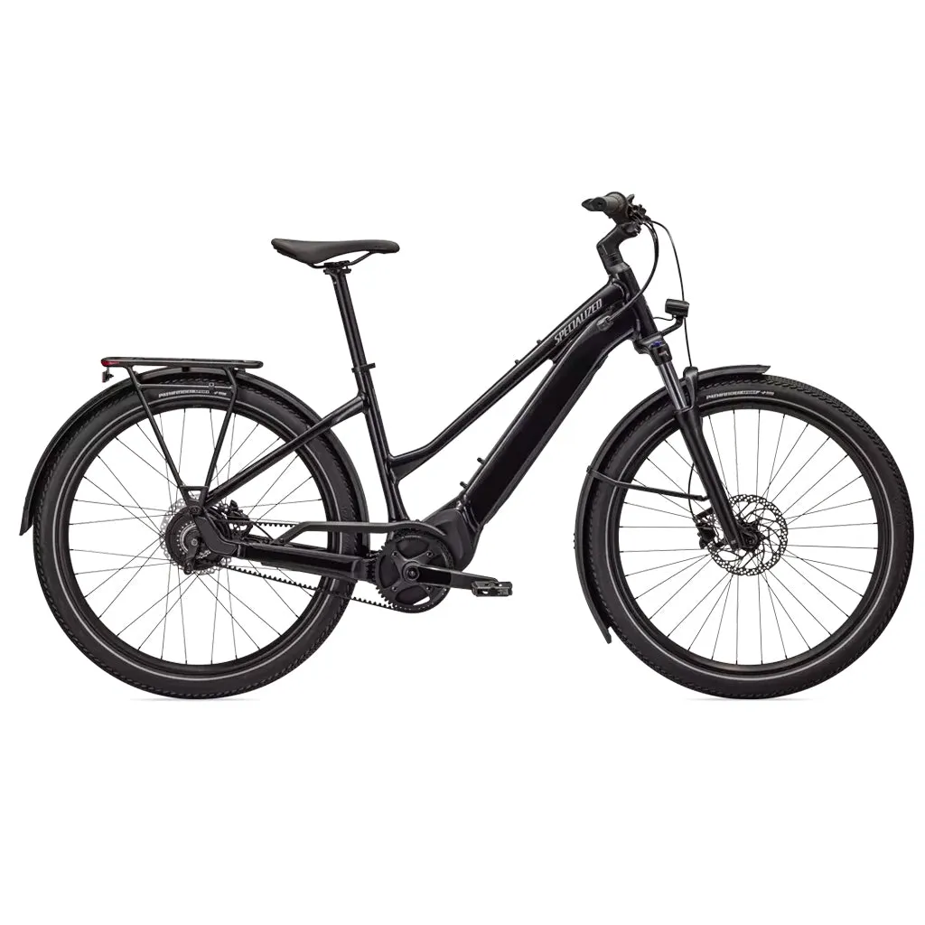 Specialized Turbo Vado 3.0 IGH Step-Through