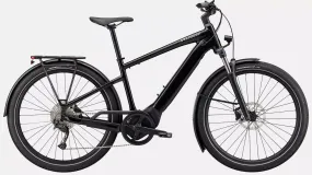 Specialized Turbo Vado 3.0 Step-Over Electric Bike 2023