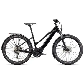 Specialized Turbo Vado 3.0 Step-Through