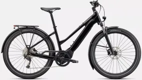 Specialized Turbo Vado 3.0 Step-Thru Electric Bike 2024