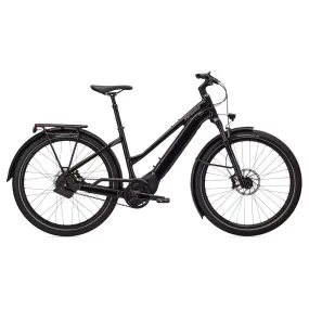 Specialized Turbo Vado 5.0 IGH Step-Through