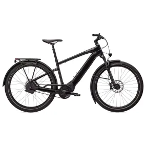 Specialized Turbo Vado 5.0 IGH