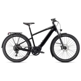 Specialized Turbo Vado 5.0