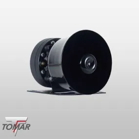 SPK200 Speaker