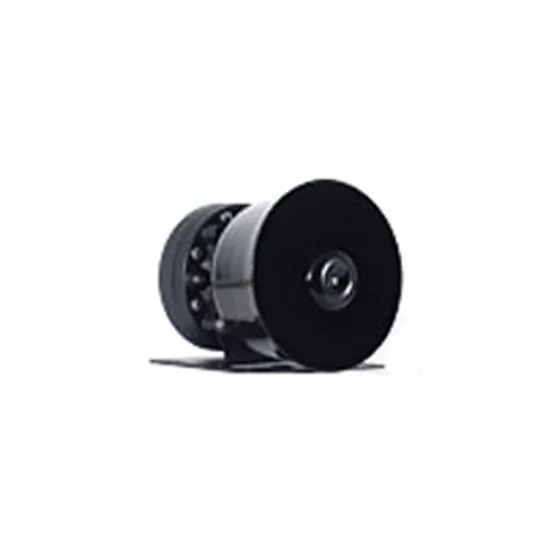 SPK200 Speaker