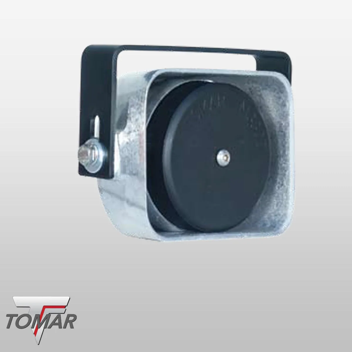 SPK300 Speaker