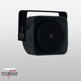 SPK300 Speaker