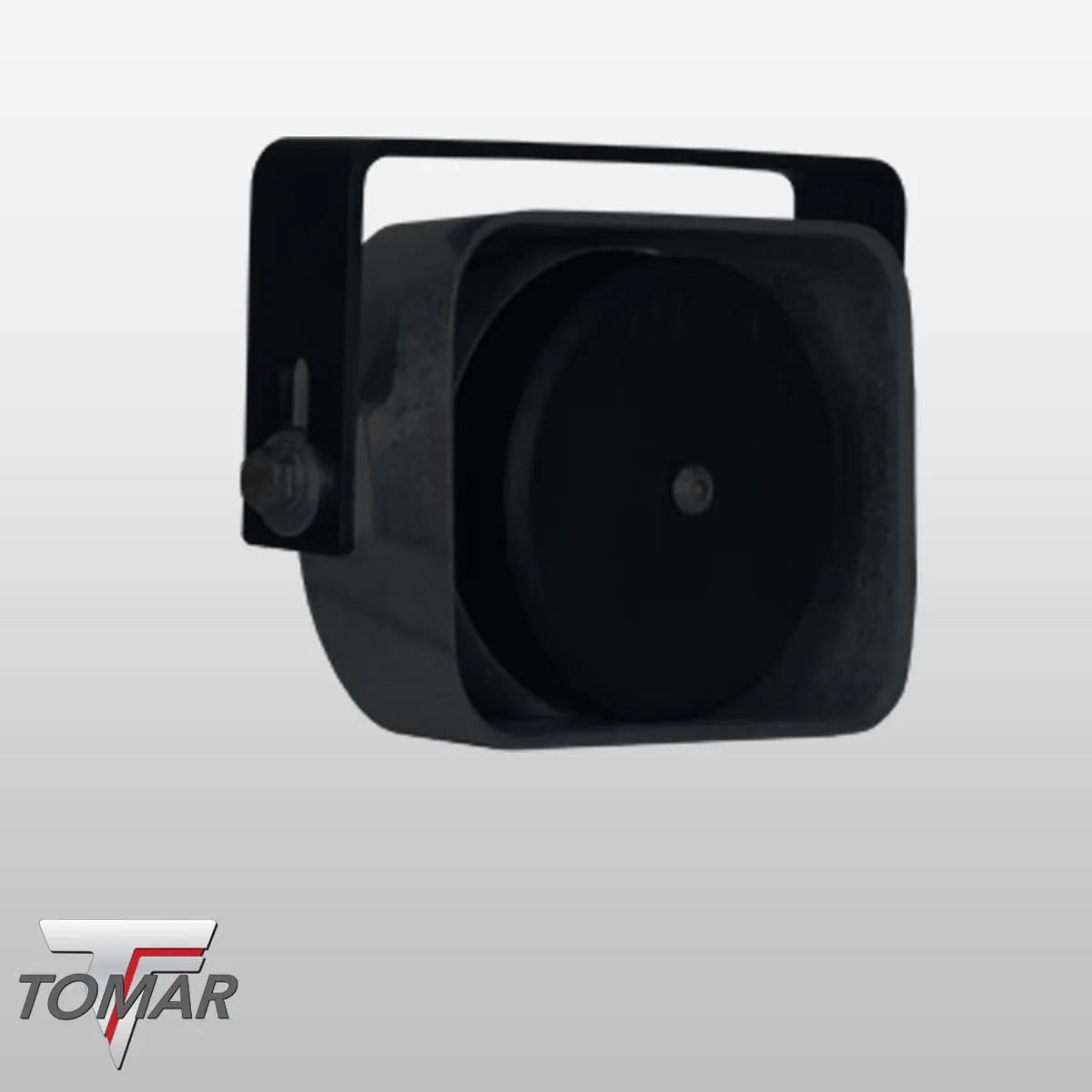 SPK300 Speaker