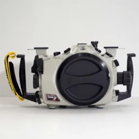 Subal NZ7 Housing for Nikon Z7 and Z6