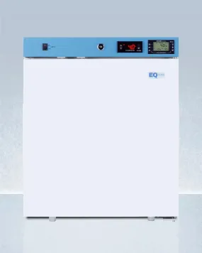 Summit ACR21W 19" Wide Compact Medical Refrigerator