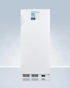 Summit FFAR10PRO 24" Wide All-refrigerator