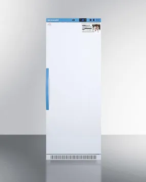 Summit MLRS12MCLK 12 CU.FT. Momcube(r) Breast Milk Refrigerator