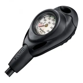 Suunto Cb One Pressure Gauge