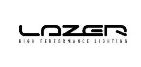 Switch Lazer Lights Symbol