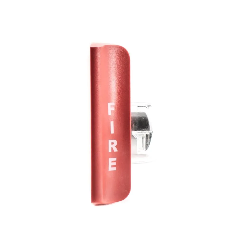 System Sensor SpectrAlert P2RK Outdoor Siren/Strobe
