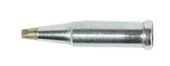 TIP, CHSL, 1.8X10.0MM, 40D, GT4, 10 PK