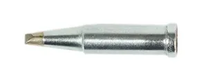 TIP, CHSL, 1.8X10.0MM, 40D, GT4, 10 PK