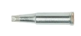 TIP, CHSL, 2.5X10.0MM, 40D, GT4, 10 PK